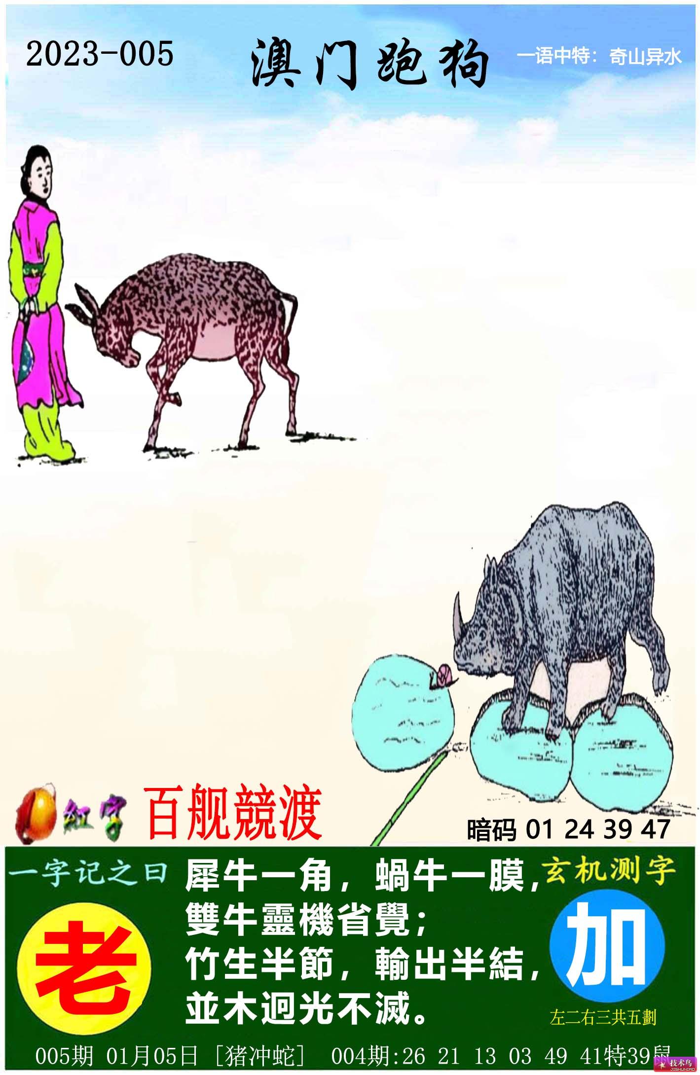 2025新版跑狗图库大全/精选解释解析落实