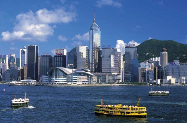 新澳门今晚最新的消息2025年/精选解释解析落实