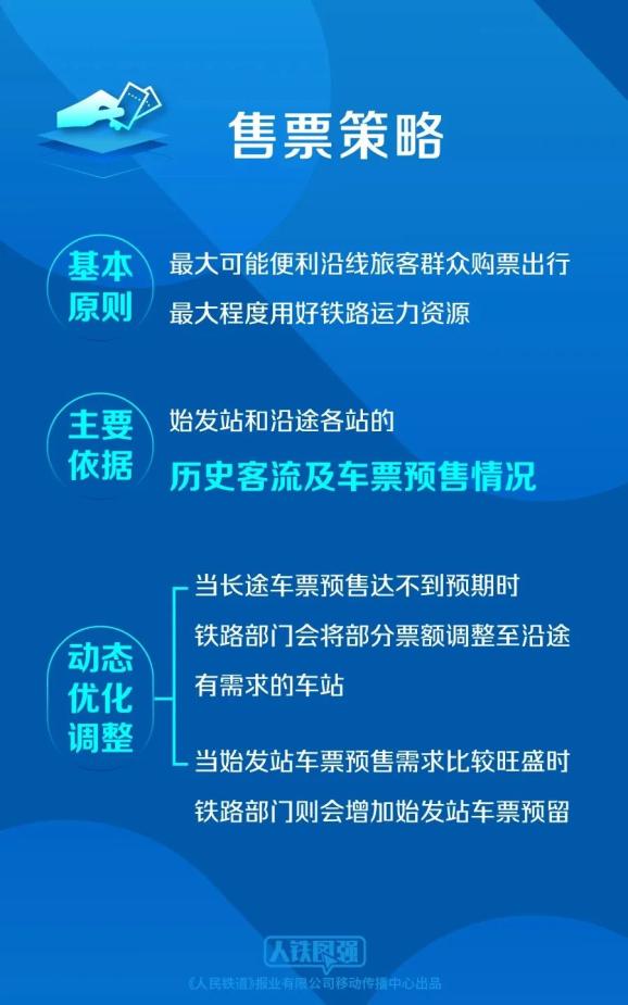 澳门最准确正最精准龙门客栈内容/精选解释解析落实