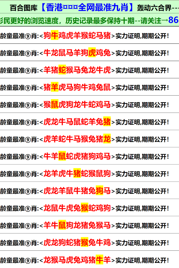 2025年澳门正版开奖资料免费大全特色/精选解释解析落实
