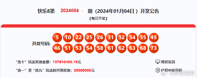 0149400.cσm查询最快开奖/精选解释解析落实