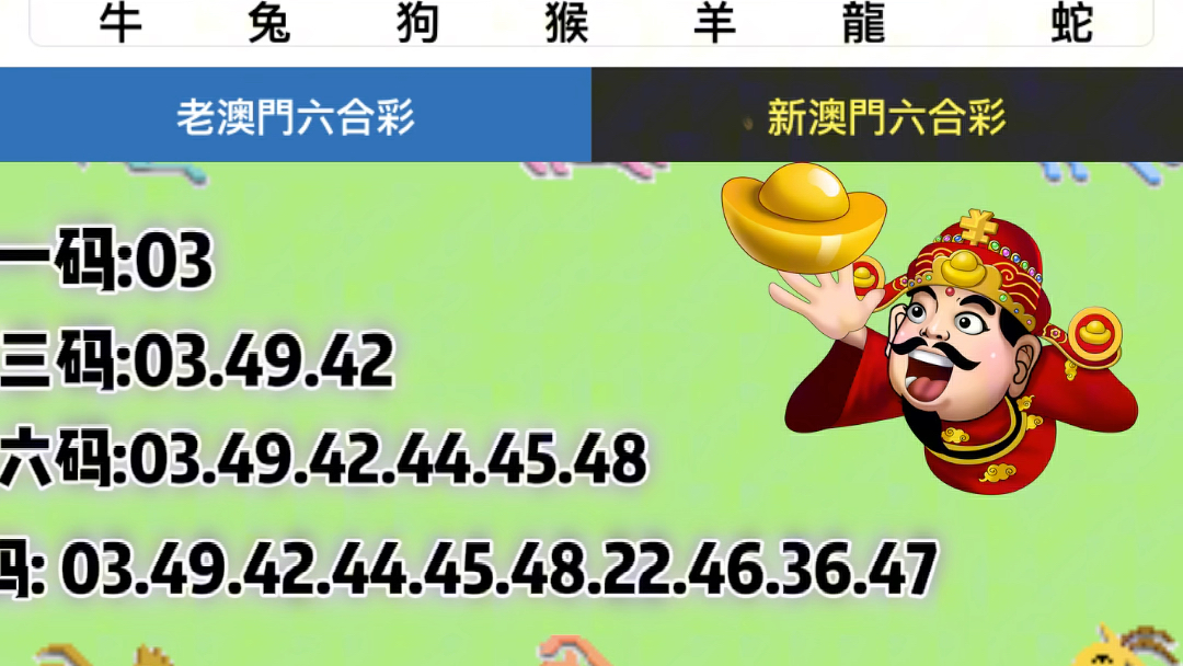 澳门六和彩资料查询2025年免费查询01/365期/精选解释解析落实
