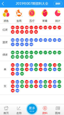 澳门6合开奖结果 开奖记录今晚/精选解释解析落实