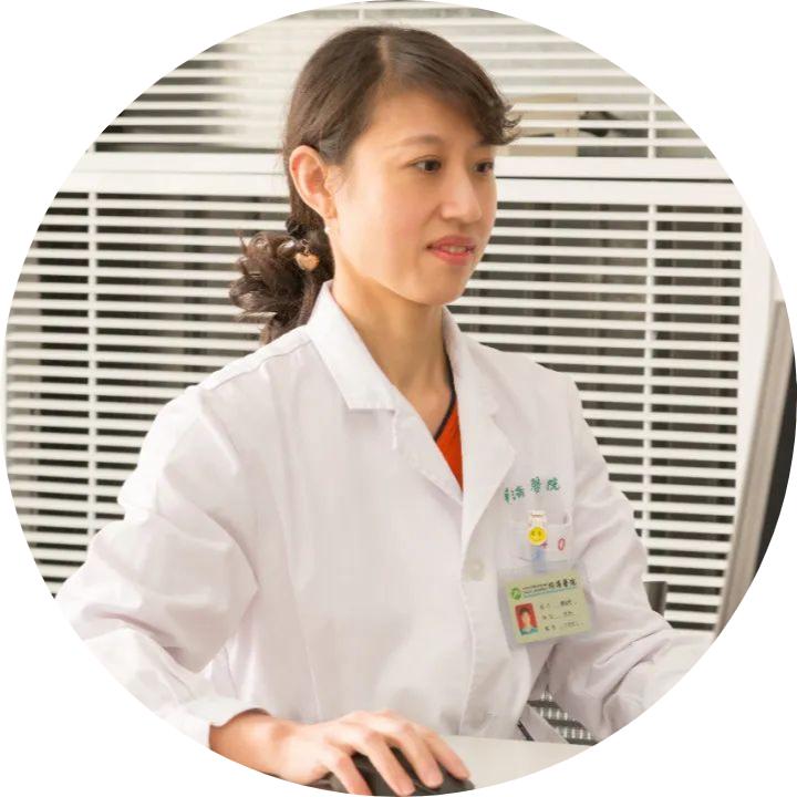 2025年11月各省份新冠高峰期/精选解释解析落实