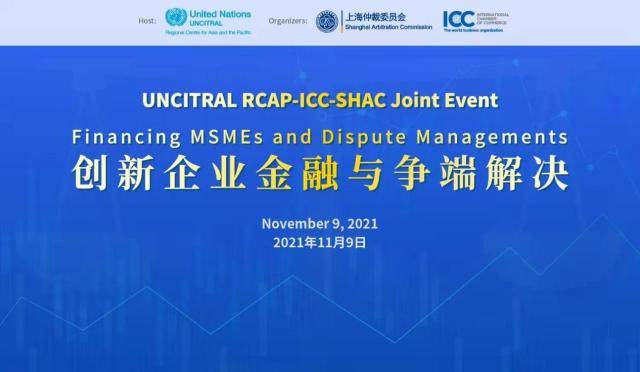 香港澳门大众网官网进入方式/精选解释解析落实