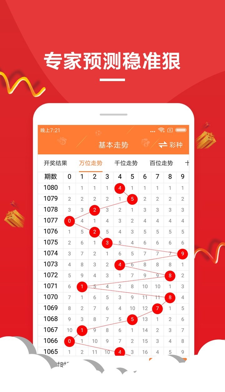 新澳门今期开奖结果查询表图片/精选解释解析落实