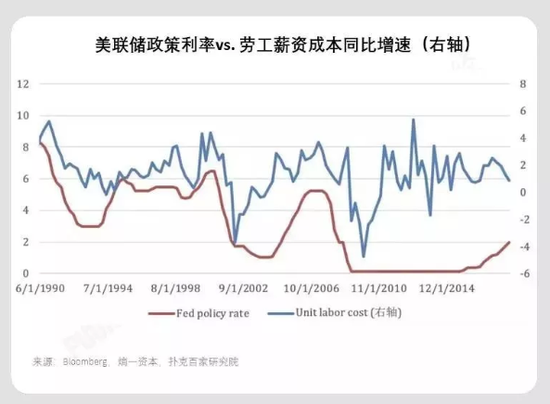 二四六天好彩(944CC)免费资料大全/精选解释解析落实