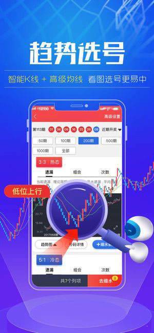 四肖三肖必开期期准精准/精选解释解析落实