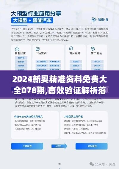 教育 第7页