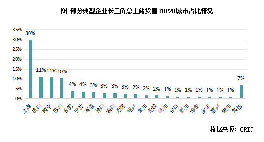 2023澳门六今晚开奖结果出来/精选解释解析落实