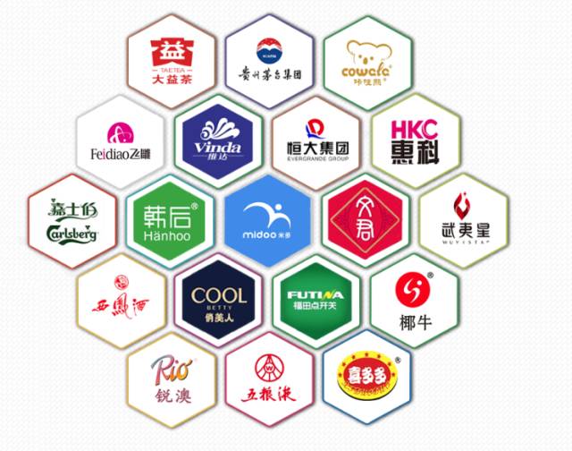 一码一肖100%中用户评价/精选解释解析落实