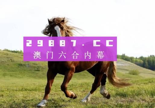 新澳门六开奖结果2025开奖记录/精选解释解析落实