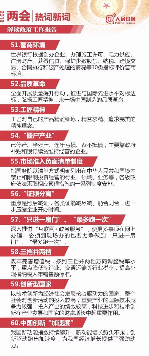 2025精准资料免费大全/精选解释解析落实