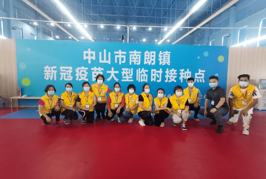 新澳门六和免费资料查询/精选解释解析落实