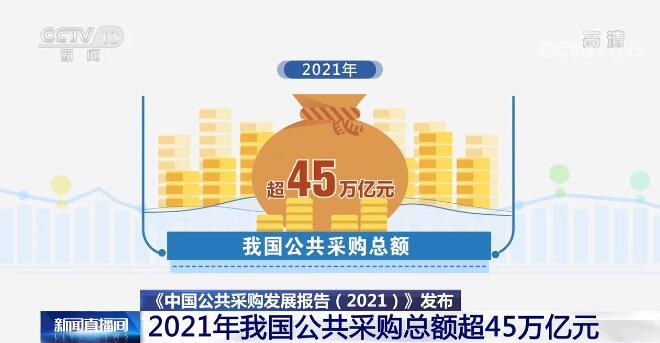 澳门一码中精准一码免费中特论坛/精选解释解析落实