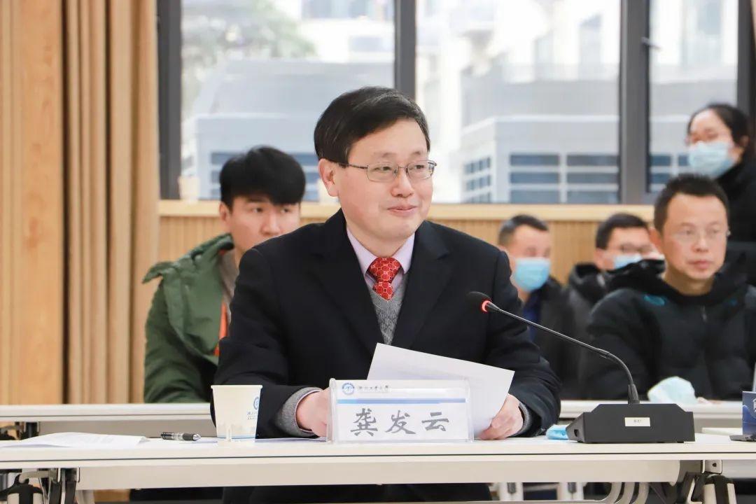 2025年澳门天天开奖结果/精选解释解析落实