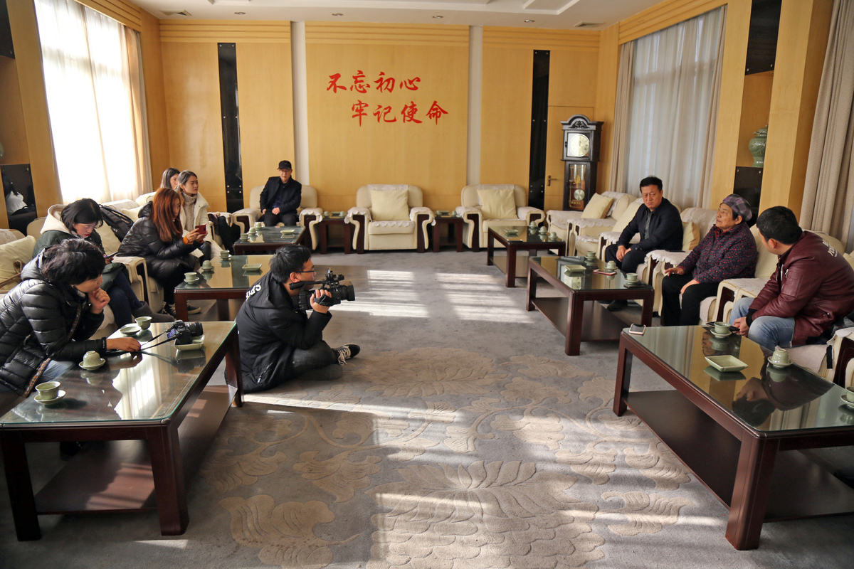 管家婆一肖一码最准资料/精选解释解析落实