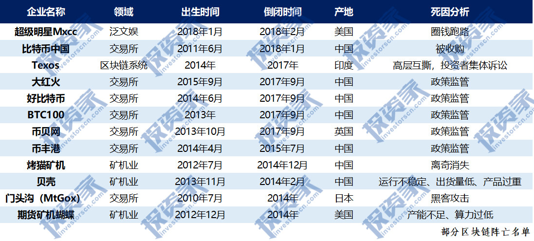 香港本港台最快开奖报码室/精选解释解析落实