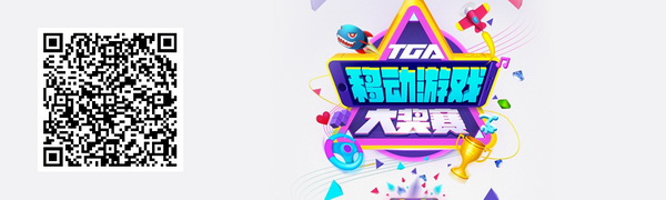 白小姐一肖一码免费正确答案/精选解释解析落实