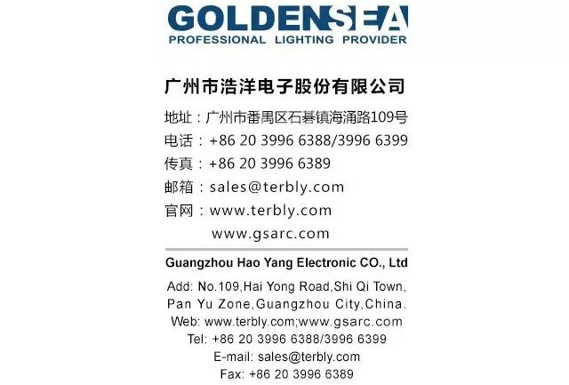 7777788888新澳门/精选解释解析落实
