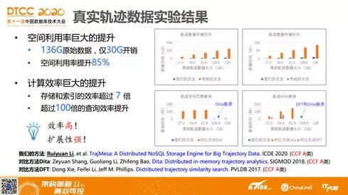 2025新澳今晚开奖资料/精选解释解析落实