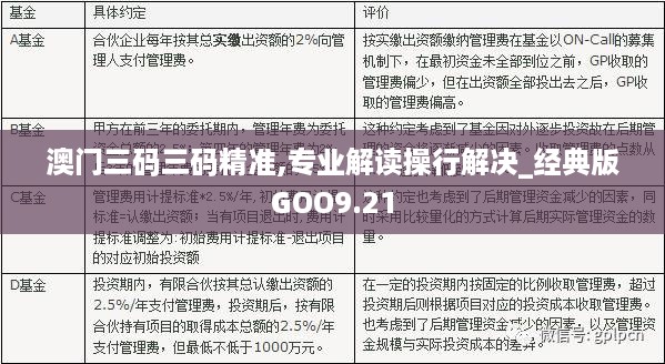 澳门三码三码精准100%/精选解释解析落实