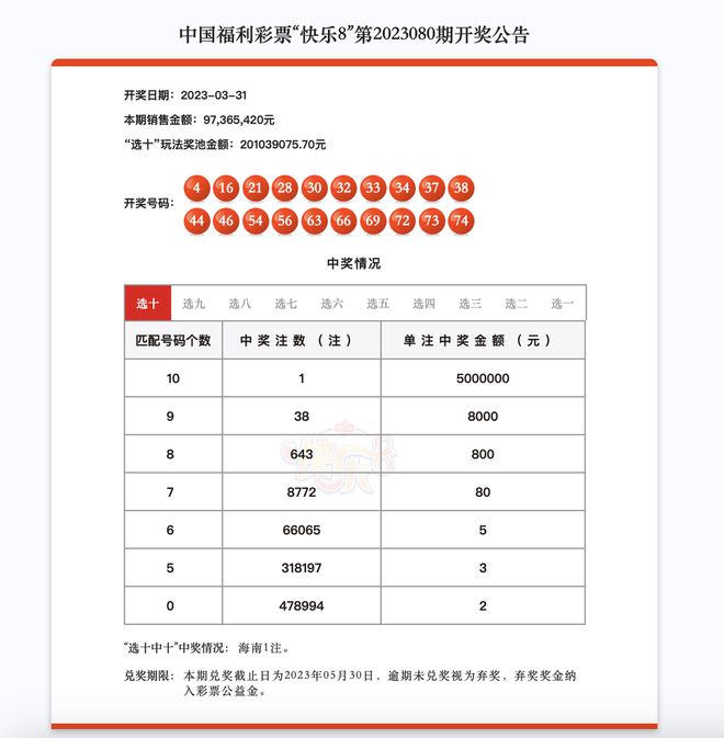 香港二四六开奖免费结果一/精选解释解析落实