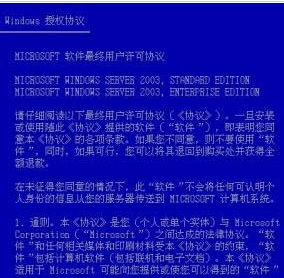 2025年澳门资料免费大全/精选解释解析落实