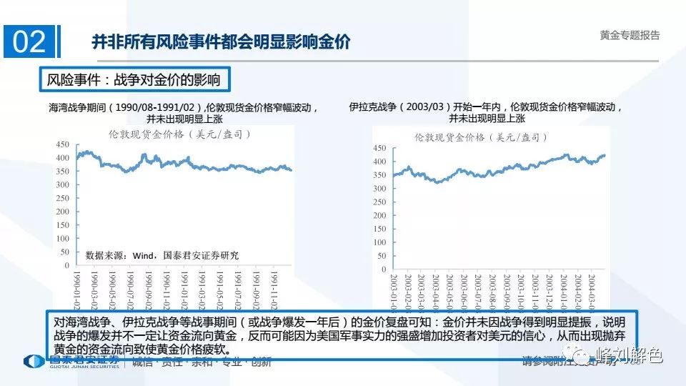 48449最快开奖记录查询结果/精选解释解析落实