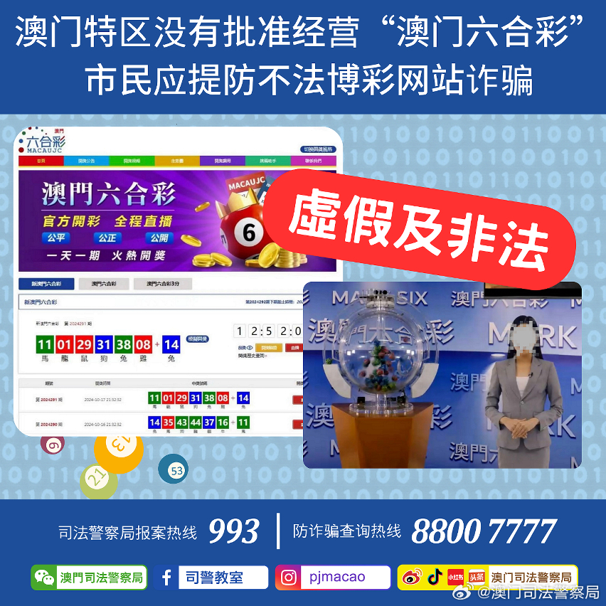 澳彩资料免费长期公开2025新澳门/精选解释解析落实