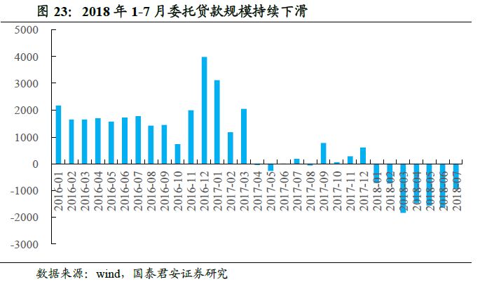 新澳资彩长期免费资金来源/精选解释解析落实